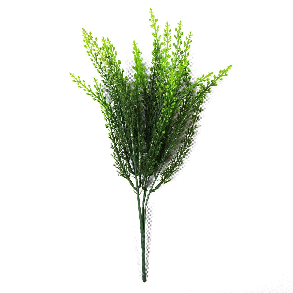 Artificial Long Wild Grass UV 30cm Deals499