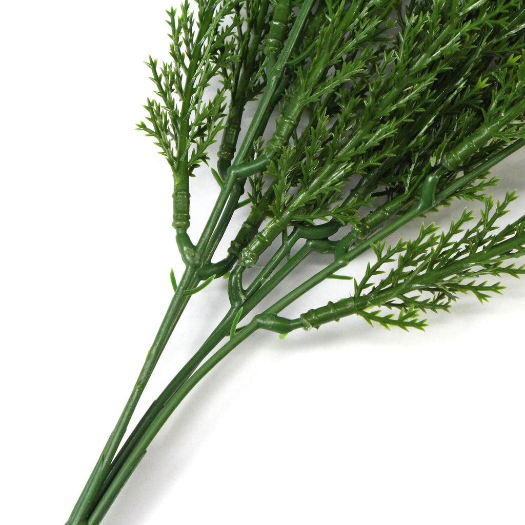 Artificial Long Wild Grass UV 30cm Deals499