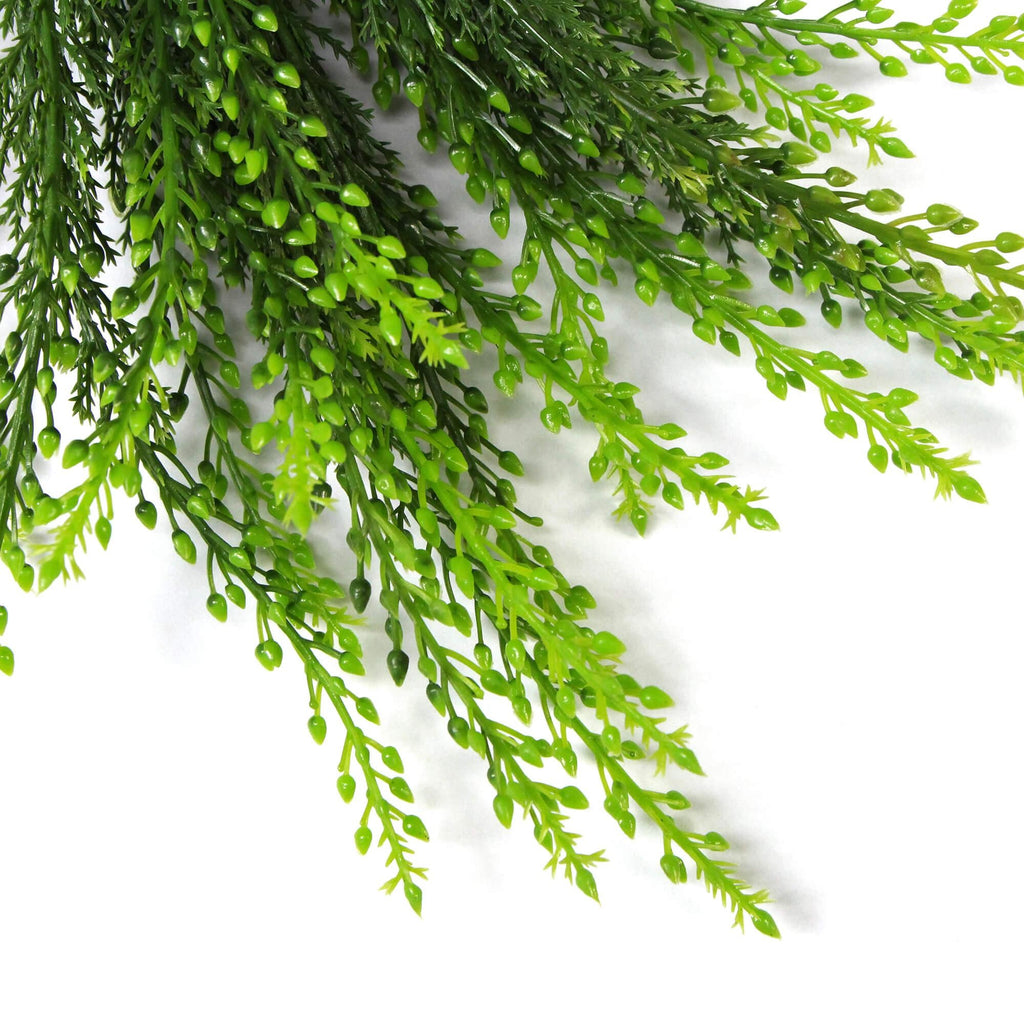 Artificial Long Wild Grass UV 30cm Deals499