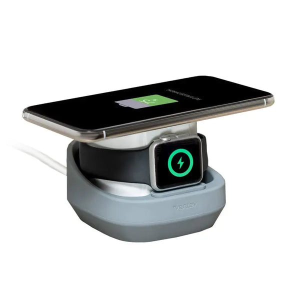 VENTEV Apple Watch Dock VENTEV