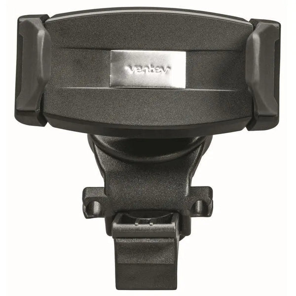 VENTEV Mini Vent Dashmount VENTEV