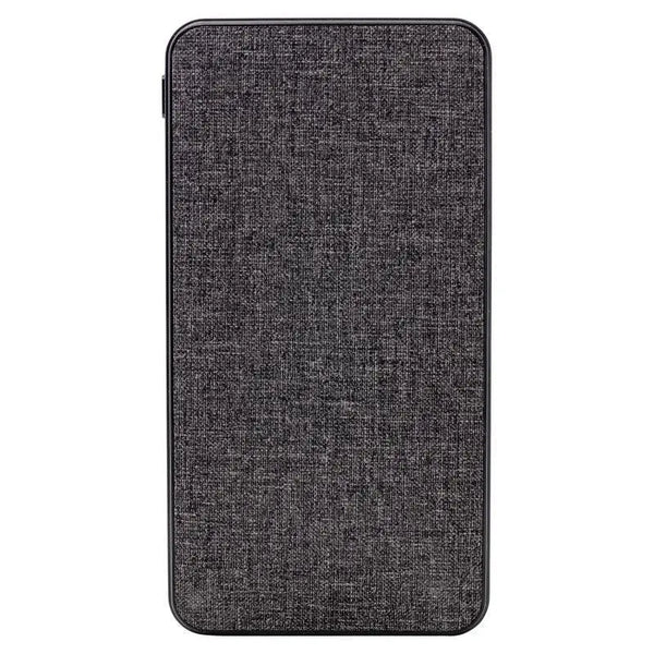VENTEV PD Battery 10000mah VENTEV