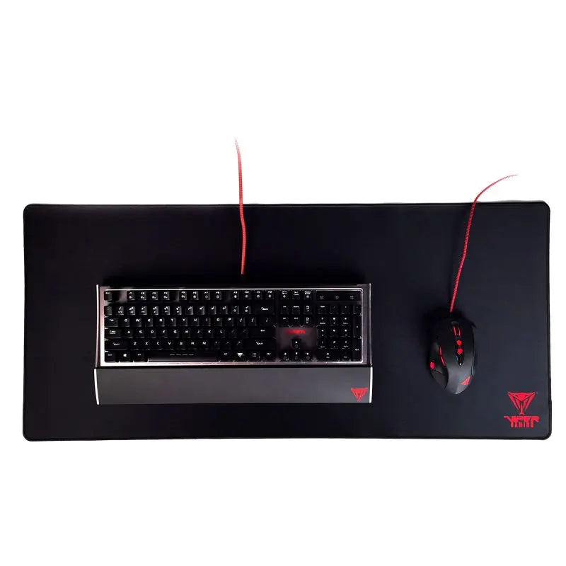 VIPER Gaming Mouse Pad Super VIPER