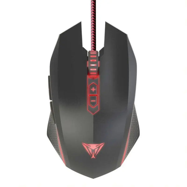 VIPER Optical Mouse VIPER