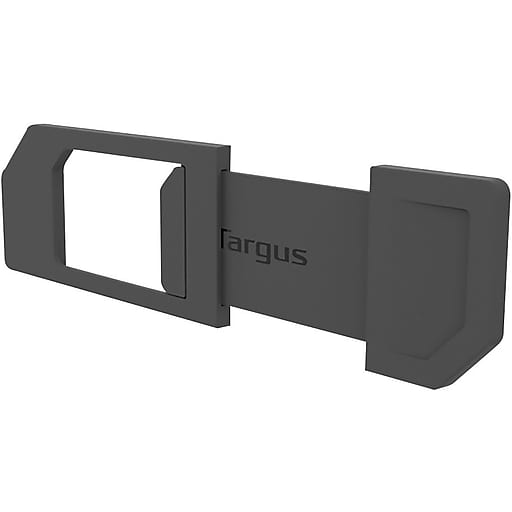 Targus Webcam Cover â€“ 3 Pack TARGUS