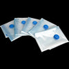 Vacuum Bags Clothes Sealed Clothing Bag Travel Compact Storage Space Saver x 12 Deals499