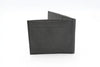 Vegan Wallet - Stone Black Deals499