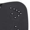 Vibration Machine Machines Plate Platform Magnet Massage Vibrator Exercise Gym Deals499