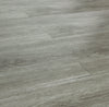 Vinyl Floor Tiles Self Adhesive Flooring Ash Wood Grain 16 Pack 2.3SQM Deals499