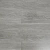 Vinyl Floor Tiles Self Adhesive Flooring Ash Wood Grain 16 Pack 2.3SQM Deals499
