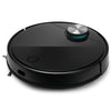 Viomi V3 Robot Vacuum Cleaner V-RVCLM26B Deals499