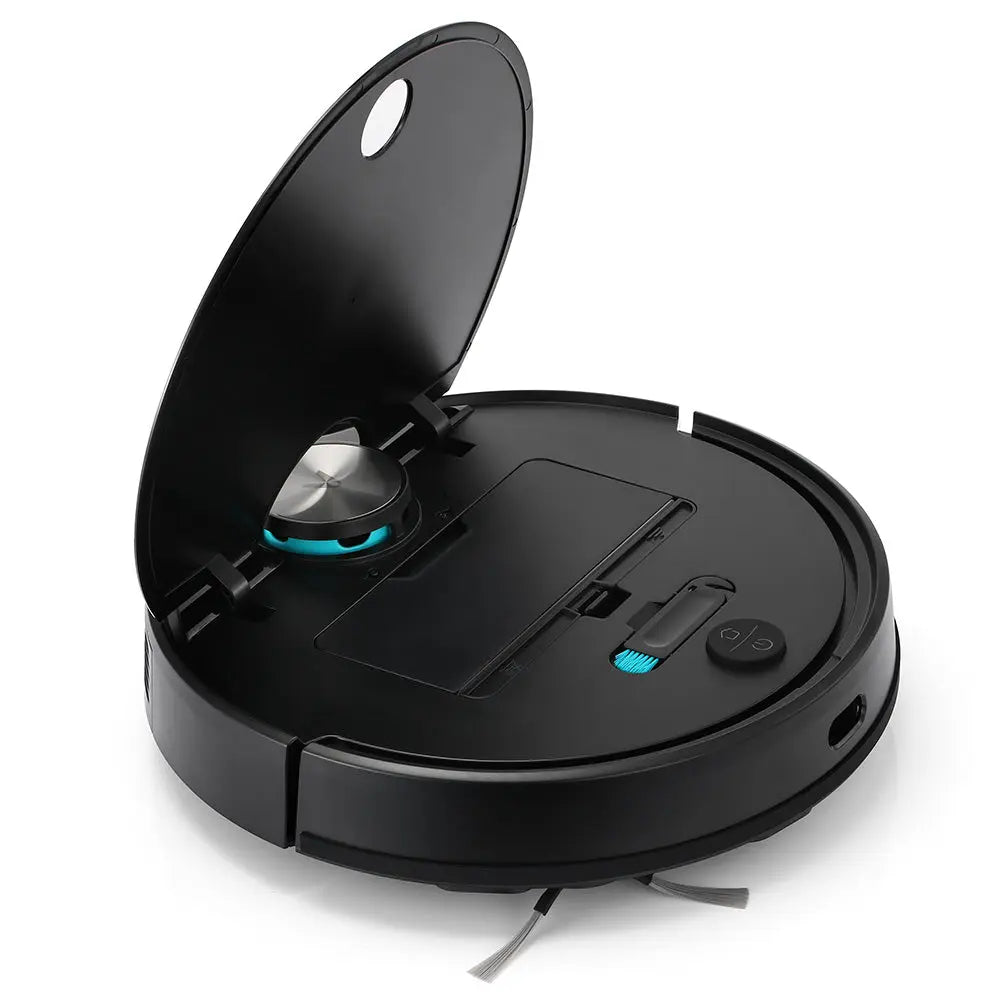 Viomi V3 Robot Vacuum Cleaner V-RVCLM26B Deals499