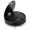 Viomi V3 Robot Vacuum Cleaner V-RVCLM26B Deals499