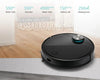 Viomi V3 Robot Vacuum Cleaner V-RVCLM26B Deals499