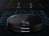 Viomi V3 Robot Vacuum Cleaner V-RVCLM26B Deals499