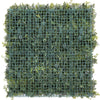 Vista Green Vertical Garden Green Wall UV Resistant 100cm x 100cm Deals499