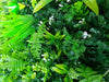 WILD TROPICS UV STABILISED 1m x 1m Deals499