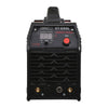 Giantz 220Amp Inverter Welder Plasma Cutter TIG iGBT DC Welding Machine Portable Deals499