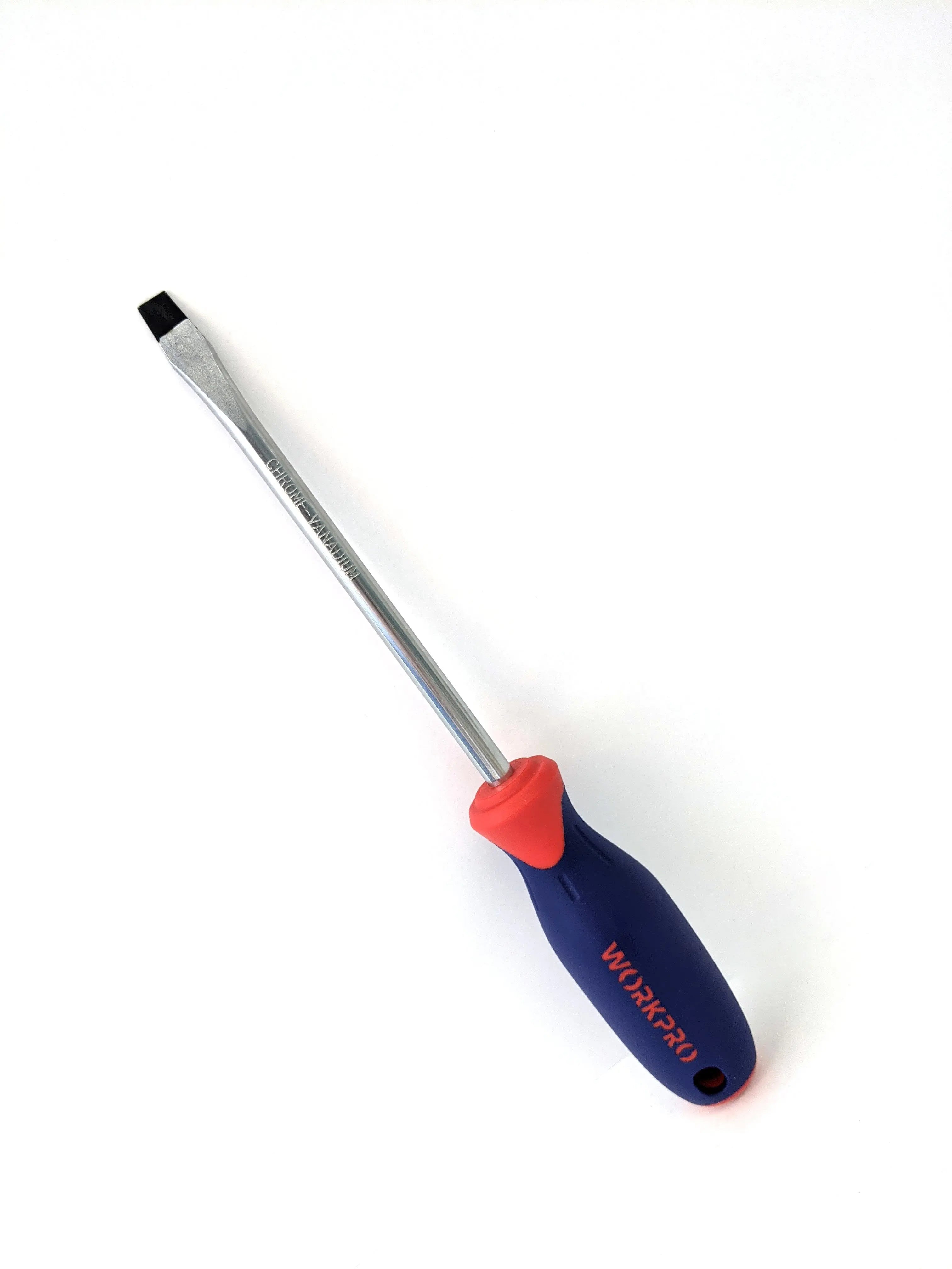 WORKPRO PHILLIPS SCREWDRIVER PH0X100MM Deals499