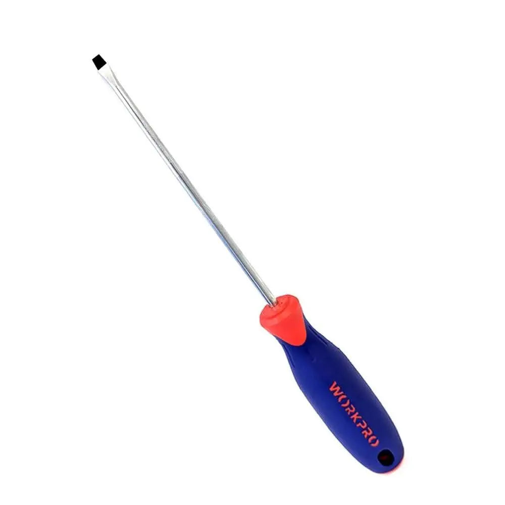 WORKPRO PHILLIPS SCREWDRIVER PH0X75MM Deals499