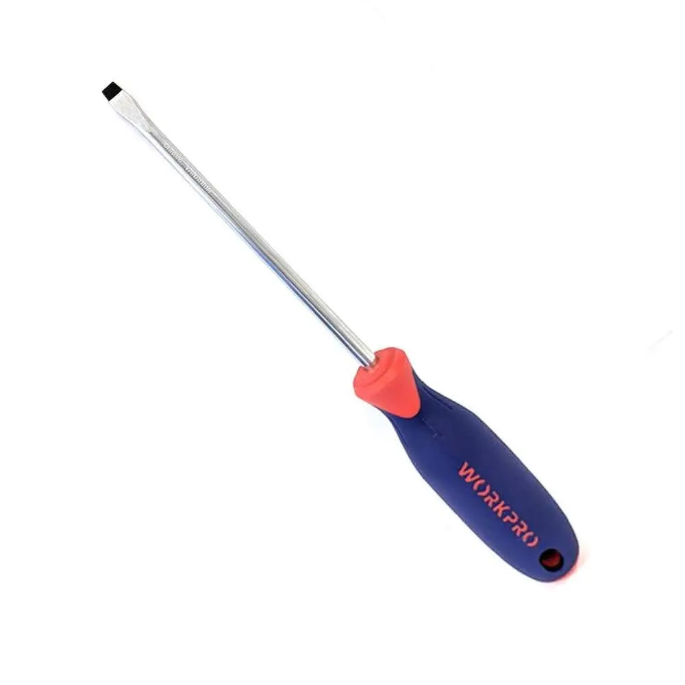 WORKPRO PHILLIPS SCREWDRIVER PH1X75MM Deals499