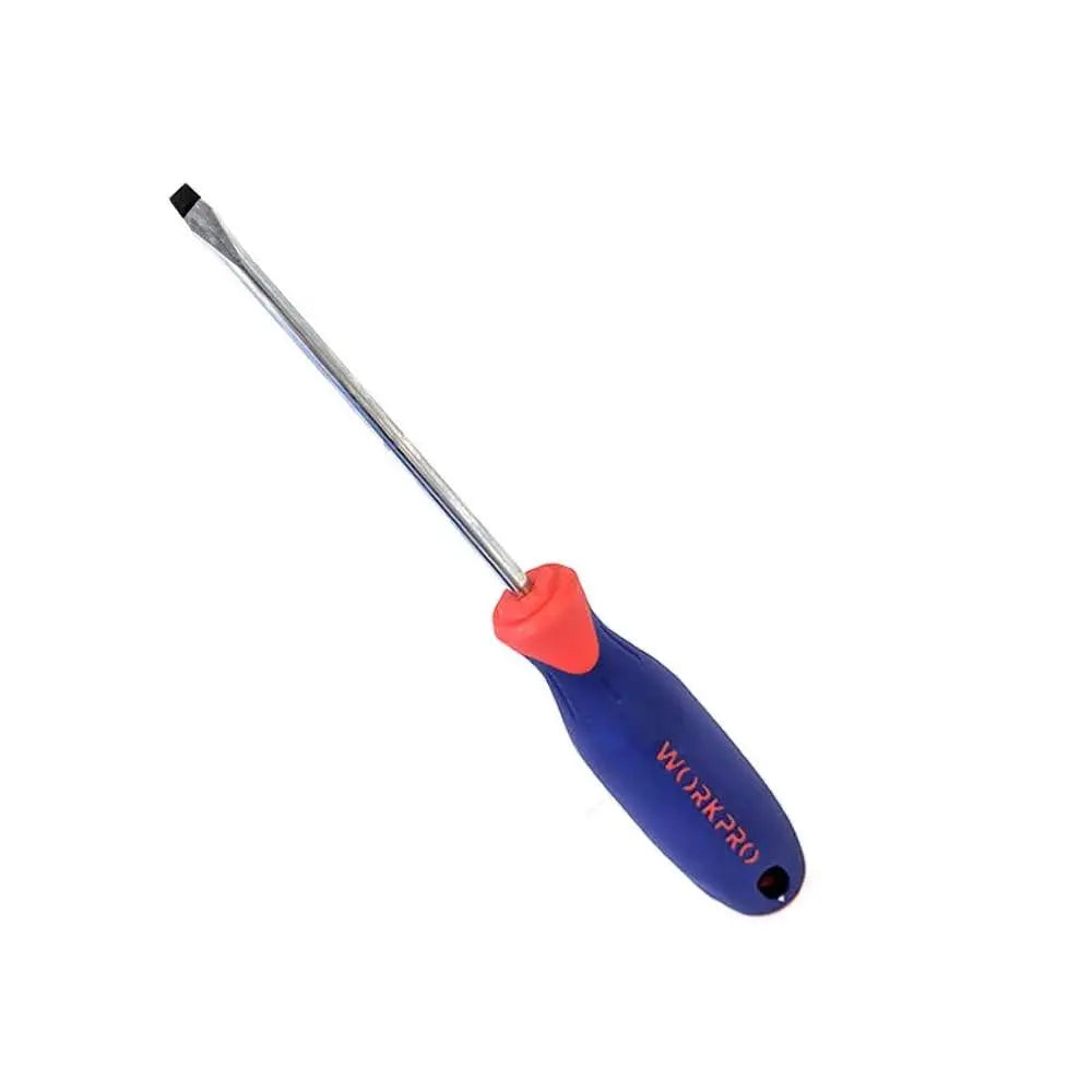 WORKPRO PHILLIPS SCREWDRIVER PH2X38MM Deals499