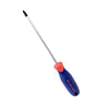 WORKPRO PHILLIPS SCREWDRIVER PH3X200MM Deals499