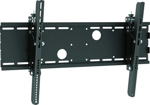 Wall Mount Tiltable TV Bracket 37" to 70" Deals499