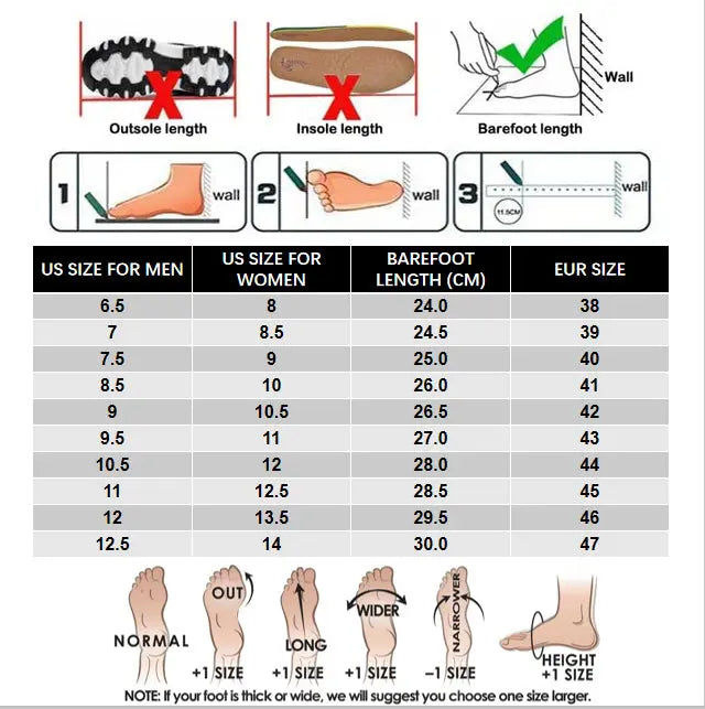 Water Shoes for Men and Women Soft Breathable Slip-on Aqua Shoes Aqua Socks for Swim Beach Pool Surf Yoga (Green Size US 9.5) from Deals499 at Deals499