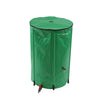 Water Tank Collapsible Rain Storage Tanks Caravan Camping Hydroponic Aqua  250L Deals499
