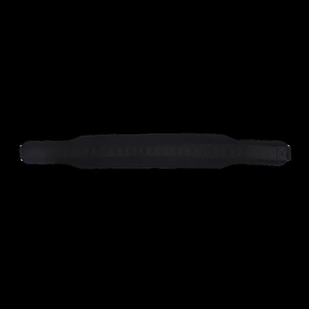 Weight Lifting Belt Gym Back Pull Up Chain Dipping Dip Body Building Training Deals499