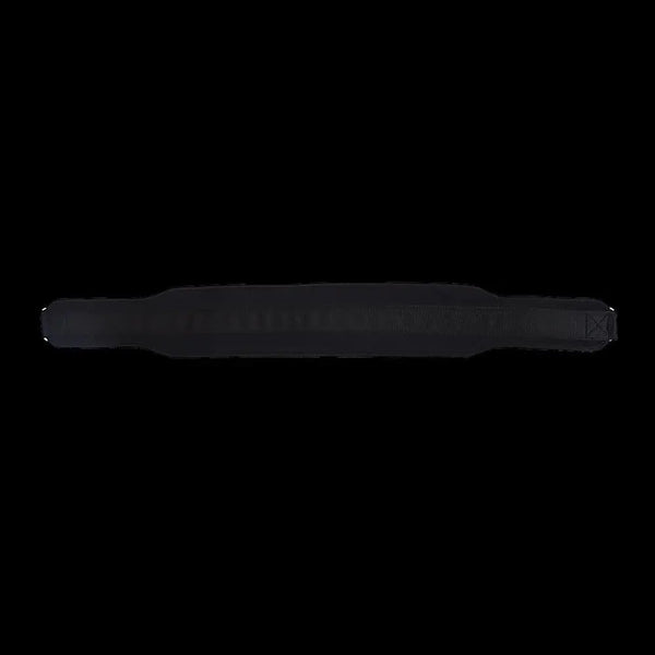 Weight Lifting Belt Gym Back Pull Up Chain Dipping Dip Body Building Training Deals499