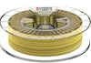 PLA Filament FormFortura EasyWood 3D Printer Filament Deals499