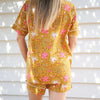 Women's Cotton Pj Shorts, Pajama Set Women, Bridesmaid Pajama, Cotton Sleep Shorts, Sleepwear Mothers Day Valentines Day Gift  - XL from Deals499 at Deals499