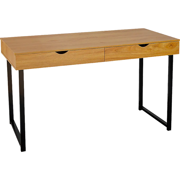 Wood Computer Desk PC Laptop Table Gaming Desk Home Office Study Furniture Deals499