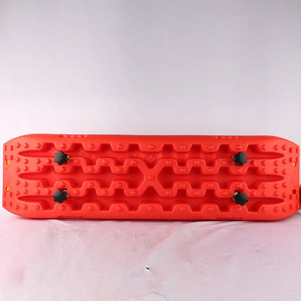 X-BULL Tracks Fixing Pins Mounting Kit Holders Roof Rack Mount Bracket 4WD 4x4 Deals499