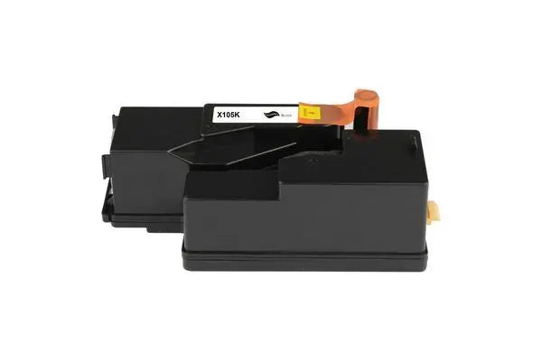 XEROX [5 Star] CT201591 CP105/205 Premium Black Generic Toner XEROX