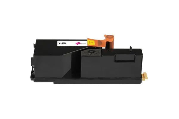 XEROX [5 Star] CT201593 CP105/205 Premium Generic Magenta Toner XEROX