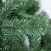 Jingle Jollys Christmas Garland 2.1M Xmas Tree Decoration Green Deals499