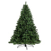Jingle Jollys 6FT Christmas Tree - Green Deals499