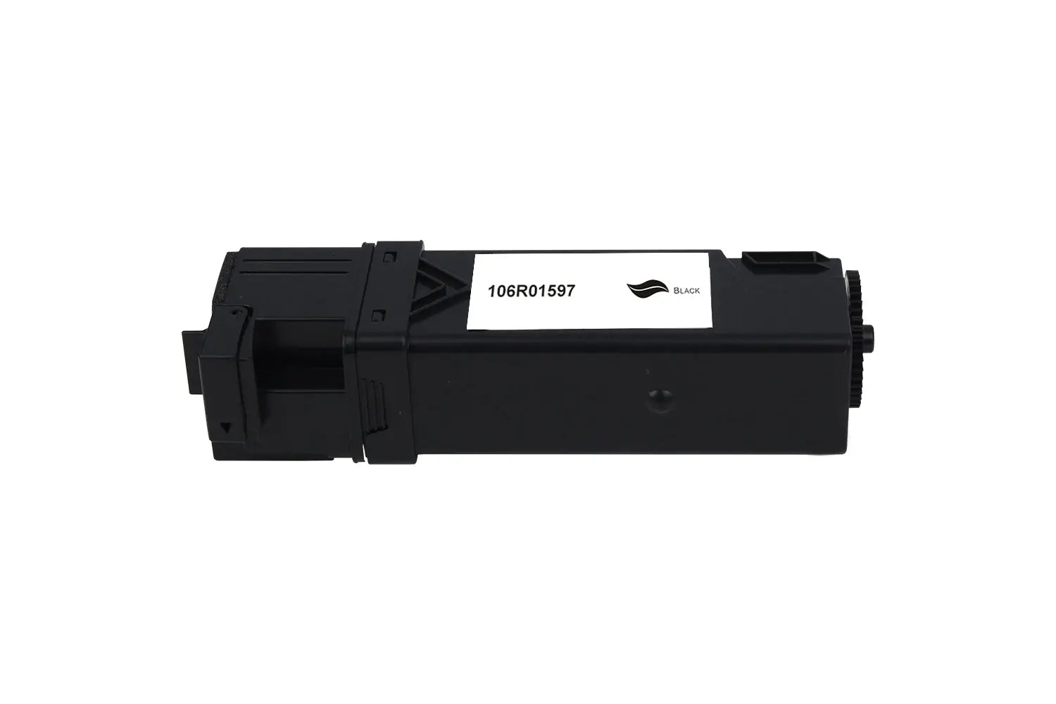 Xerox Compatible 106R-01594-97 Laser Toner Kits C,M,Y,K Deals499