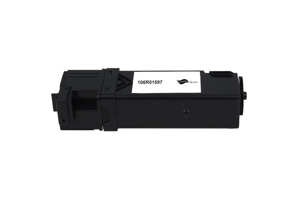 Xerox Compatible 106R-01594-97 Laser Toner Kits C,M,Y,K Deals499