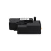 Xerox Compatible 106R-02756-59 Laser Toner Cartridges C,M,Y,K Deals499