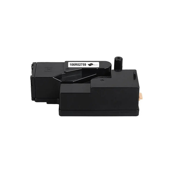 Xerox Compatible 106R-02756-59 Laser Toner Cartridges C,M,Y,K Deals499