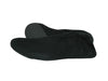 XtremeKinetic Minimal training shoes black size US WOMEN(8-9) US MAN(6.5 -7.5)   EURO SIZE 39-40 from Deals499 at Deals499