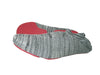 XtremeKinetic Minimal training shoes grey/black size US MAN(9 -10.5)   EURO SIZE 43-44 from Deals499 at Deals499