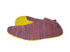 XtremeKinetic Minimal training shoes red/blue size US MAN(9 -10.5)   EURO SIZE 43-44 from Deals499 at Deals499