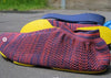 XtremeKinetic Minimal training shoes red/blue size US MAN(9 -10.5)   EURO SIZE 43-44 from Deals499 at Deals499