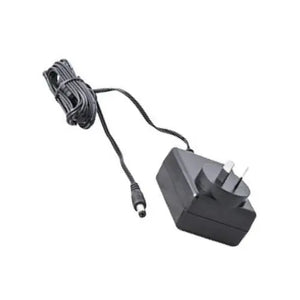 YEALINK 5V 1.2AMP Power Adapter - Compatible with the T41, T42, T27, T40, T55A YEALINK