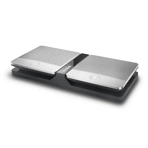 YEALINK CPW90 Wireless Expansion Mic Suits CP960 YEALINK